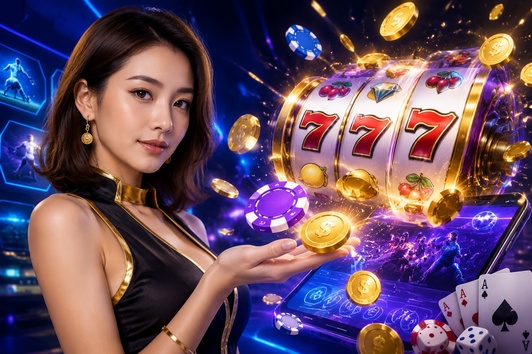 78winv2