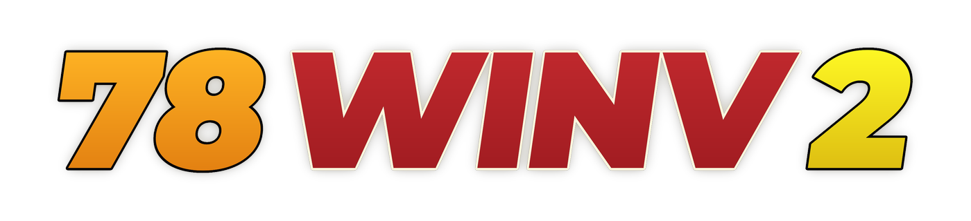 78winv2 logo
